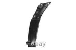 Front Right Fender Fits MERCEDES SPRINTER 906, VW CRAFTER 2E 04.06-06.1