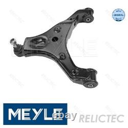 Front Right Wishbone Track Control Arm MB VW906,2E, 2F, SPRINTER, CRAFTER 30-50