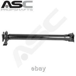 Front Section Propshaft For Mercedes Sprinter / VW Crafter L=747mm NEW