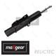 Front Shock Absorber Strut Mb Vw906,2e, 2f, Sprinter, Crafter 30-50,30-35