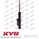 Front Shock Absorber Strut Mb Vw906,2e, 2f, Sprinter, Crafter 30-50,30-35