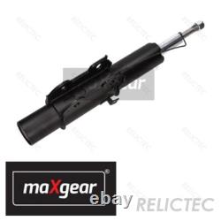 Front Shock Absorber Strut MB VW906,2E, 2F, SPRINTER, CRAFTER 30-50,30-35