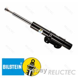 Front Shock Absorber Strut MB VW906,2E, 2F, SPRINTER, CRAFTER 30-50,30-35