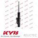 Front Shock Absorber Strut Mb Vw906,2e, 2f, Sprinter, Crafter 30-50,30-35