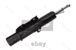 Front Shock Absorber Strut MB VW906,2E, 2F, SPRINTER, CRAFTER 30-50,30-35