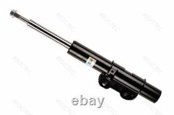 Front Shock Absorber Strut MB VW906,2E, 2F, SPRINTER, CRAFTER 30-50,30-35
