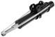 Front Support Leg For Mercedes Sprinter Vw Crafter 30-35 30-50 2e3413023a