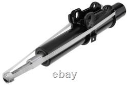 Front Support Leg For Mercedes Sprinter VW Crafter 30-35 30-50 2E3413023A