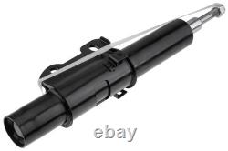 Front Support Leg For Mercedes Sprinter VW Crafter 30-35 30-50 2E3413023A