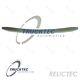 Front Suspension Leaf Spring Pack Mb Vw906,2e, 2f, Sprinter, Crafter 30-50,30-35