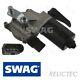 Front Wiper Motor Mb Vw906,2e, 2f, Sprinter, Crafter 30-50,30-35 2e0955023sk