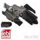 Front Wiper Motor Mb Vw906,2e, 2f, Sprinter, Crafter 30-50,30-35 2e0955023