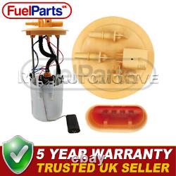 FuelParts Fuel Pump Fits Mercedes Sprinter 2006- VW Crafter 2011-2016 FP5475