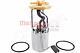 Fuel Feed Unit Metzger Fits Mercedes Sprinter Vw Crafter 30-35 91-18 9064703194