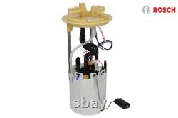 Fuel Pump Electric 058020341f Bosch I