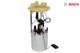 Fuel Pump Electric 058020341f Bosch I