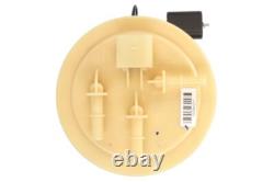 Fuel Pump Electric 058020341f Bosch I