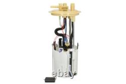 Fuel Pump Electric 058020341f Bosch I