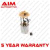 Fuel Pump Senser Unit Aim Fits Mercedes Sprinter 2006-2020 Vw Crafter 2011-2? #1