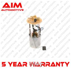 Fuel Pump Senser Unit AIM Fits Mercedes Sprinter 2006-2020 VW Crafter 2011-2? #1
