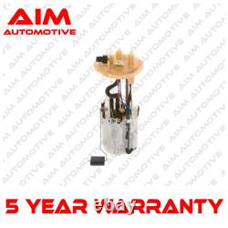 Fuel Pump Senser Unit AIM Fits Mercedes Sprinter 2006-2020 VW Crafter 2011-2? #1