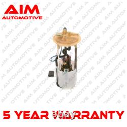 Fuel Pump Senser Unit AIM Fits Mercedes Sprinter 2006-2020 VW Crafter 2011-2? #1