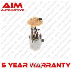 Fuel Pump Senser Unit AIM Fits Mercedes Sprinter 2006-2020 VW Crafter 2011-2? #1
