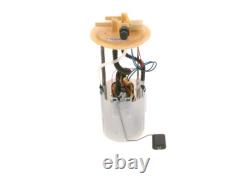 Fuel Pump Senser Unit AIM Fits Mercedes Sprinter 2006-2020 VW Crafter 2011-2? #1