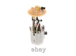 Fuel Pump Senser Unit AIM Fits Mercedes Sprinter 2006-2020 VW Crafter 2011-2? #1