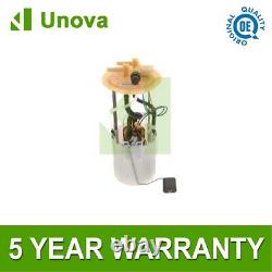 Fuel Pump Senser Unit Unova Fits Mercedes Sprinter G-Class VW Crafter