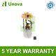 Fuel Pump Senser Unit Unova Fits Mercedes Sprinter G-class Vw Crafter