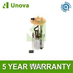 Fuel Pump Senser Unit Unova Fits Mercedes Sprinter G-Class VW Crafter