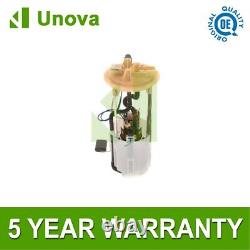 Fuel Pump Senser Unit Unova Fits Mercedes Sprinter G-Class VW Crafter