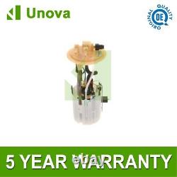 Fuel Pump Senser Unit Unova Fits Mercedes Sprinter G-Class VW Crafter