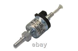 Fuel pump A9068350102 for VW CRAFTER MB SPRINTER
