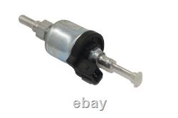 Fuel pump A9068350102 for VW CRAFTER MB SPRINTER