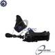Gear Lever 02.24.032 For Vw Crafter/30-35/bus/30-50/van/platform/chassis 2.0l