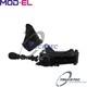 Gear Lever 02.24.032 For Vw Crafter/30-35/bus/30-50/van/platform/chassis 2.0l
