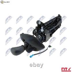 GEAR LEVER LZB-ME-004 FOR VW CRAFTER/30-50/Platform/Chassis/Van/30-35/Bus 2.0L