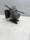 Genuine Mercedes Sprinter 2009-17 Vw Crafter Abs Pump A9069005502 0265956378