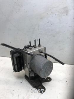 GENUINE Mercedes SPRINTER 2009-17 VW Crafter ABS PUMP A9069005502 0265956378