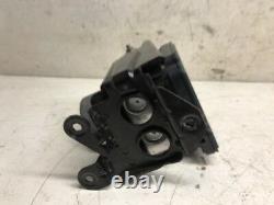 GENUINE Mercedes SPRINTER 2009-17 VW Crafter ABS PUMP A9069005502 0265956378