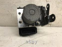 GENUINE Mercedes SPRINTER 2009-17 VW Crafter ABS PUMP A9069005502 0265956378