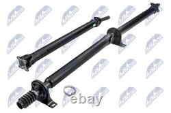 GIMBAL SHAFT OE 9064101616 fits Mercedes Sprinter 06, VW CRAFTER 06 /HI