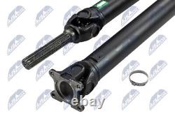 GIMBAL SHAFT OE 9064101616 fits Mercedes Sprinter 06, VW CRAFTER 06 /HI