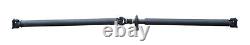 GIMBAL SHAFT for Mercedes Sprinter 2006 for VW CRAFTER, L=2396 mm, L1=1099 mm