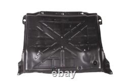 Gear Box Protection Fits For Mercedes Sprinter 07 13 / VW Crafter 06 16