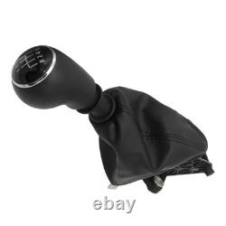 Gear Shift Lever with Boot Designed for Crafter 2 0 For Mercedes Sprinter