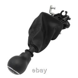 Gear Shift Lever with Boot Designed for Crafter 2 0 For Mercedes Sprinter