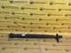 Geniune Mercedes Sprinter Vw Crafter 2006 18 Propshaft A9064105306, 2e0521101aq